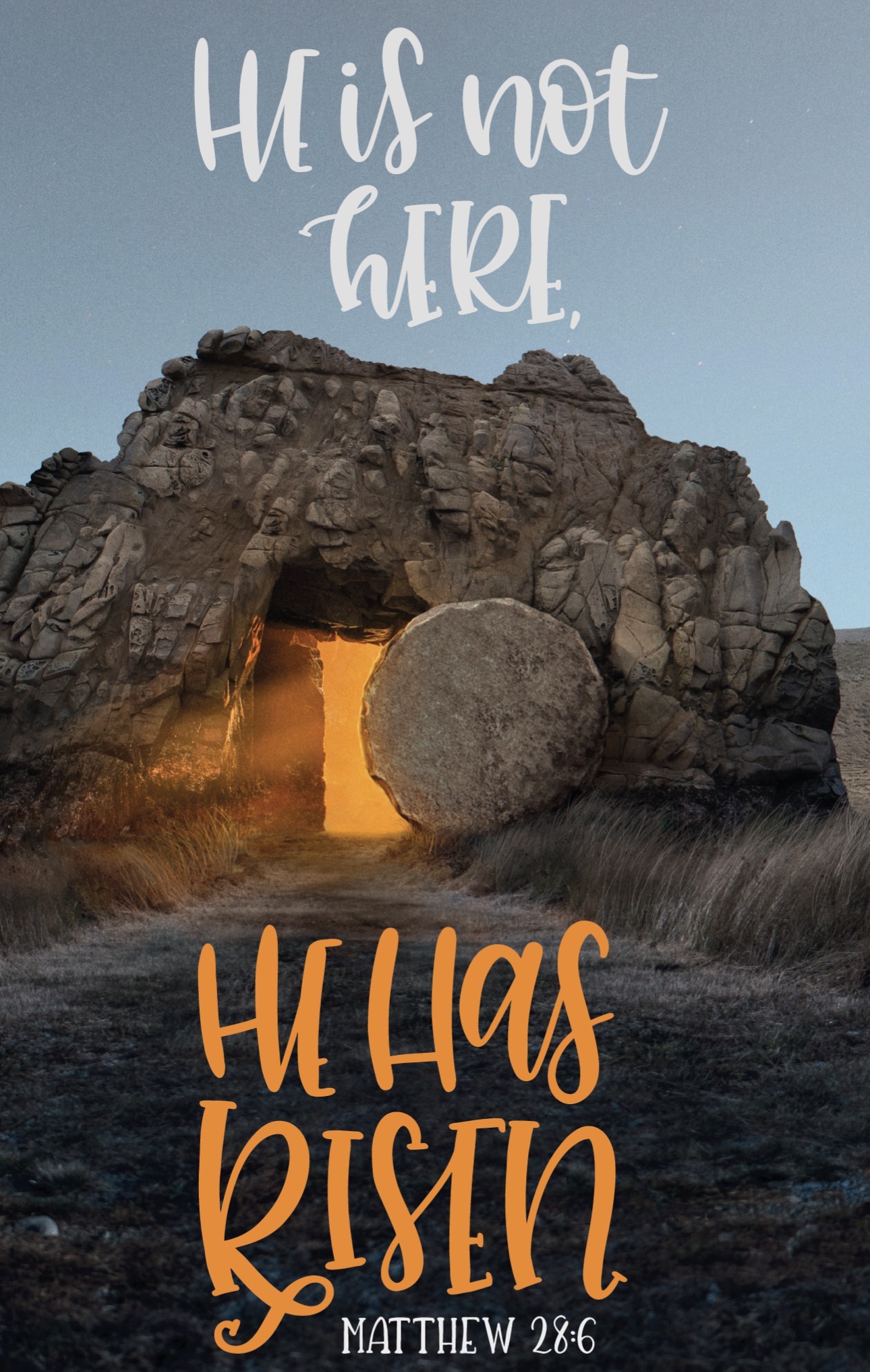 heisrisen