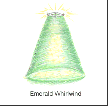 diagram-002