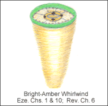 diagram-003