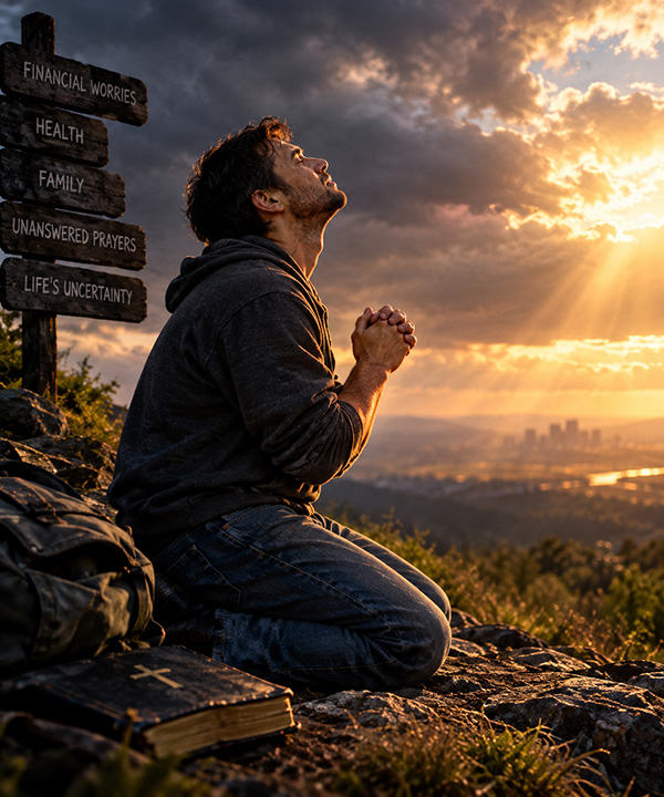 prayersigns2