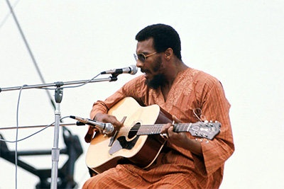 richiehavens